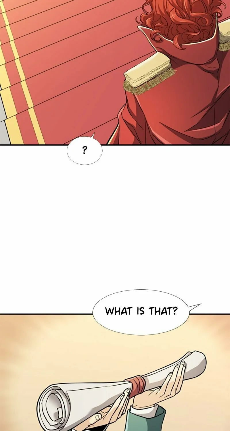 The Greatest Estate Developer Chapter 37 page 58 - 