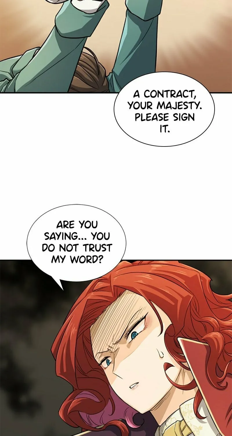The Greatest Estate Developer Chapter 37 page 59 - 