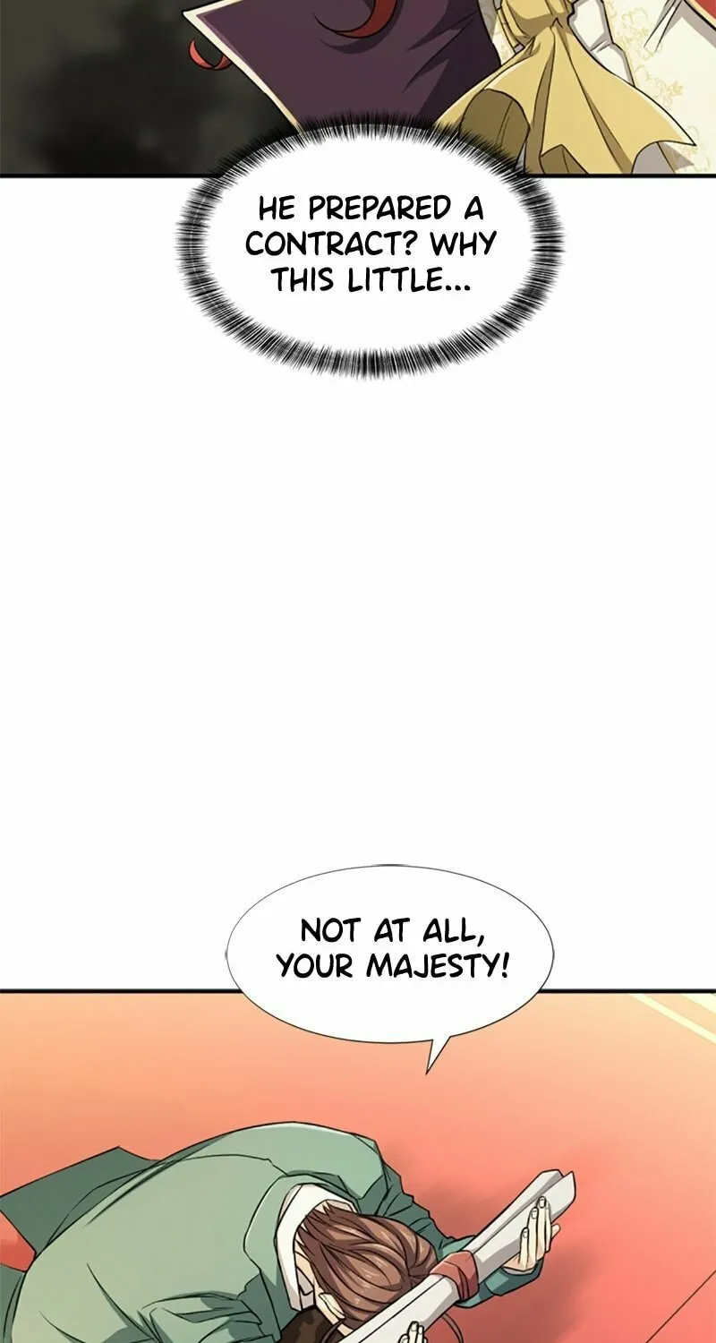 The Greatest Estate Developer Chapter 37 page 60 - 