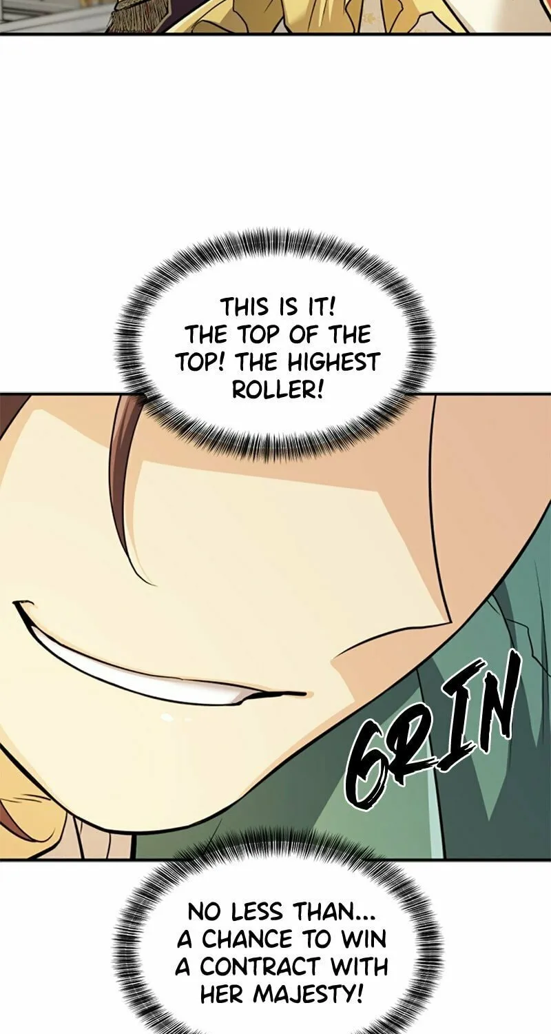 The Greatest Estate Developer Chapter 37 page 7 - 