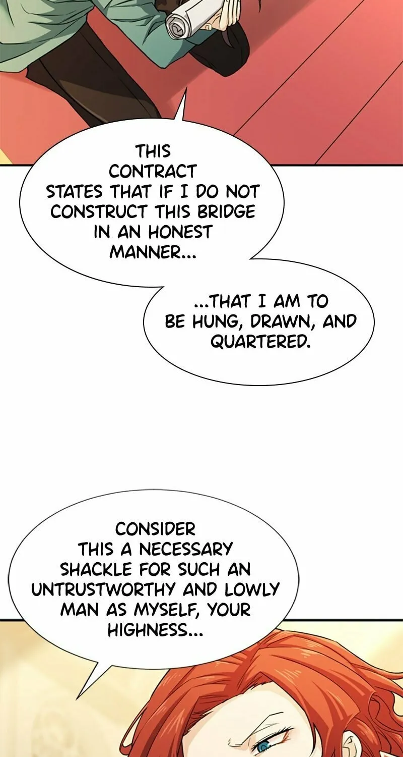 The Greatest Estate Developer Chapter 37 page 61 - 