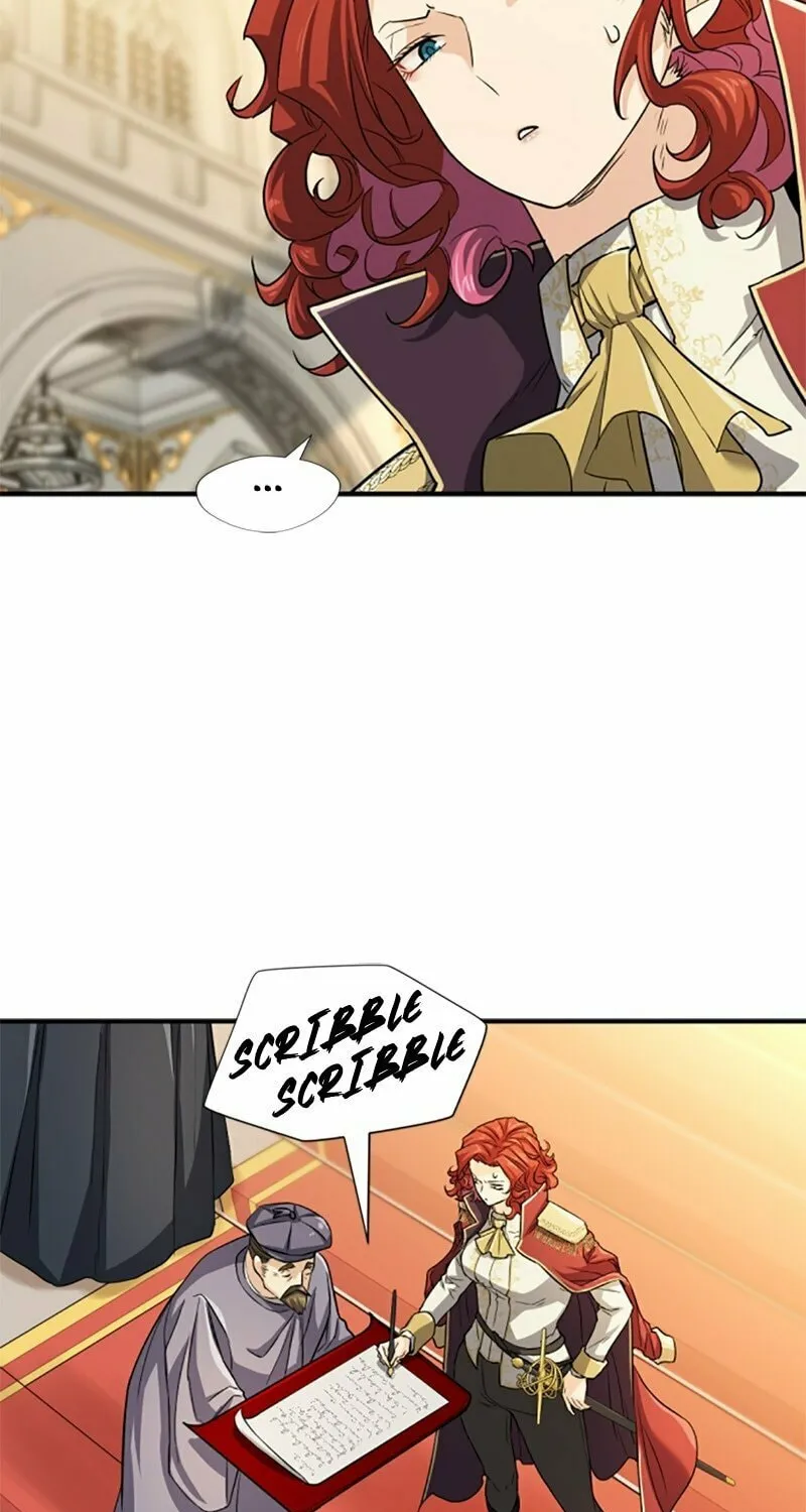 The Greatest Estate Developer Chapter 37 page 62 - 