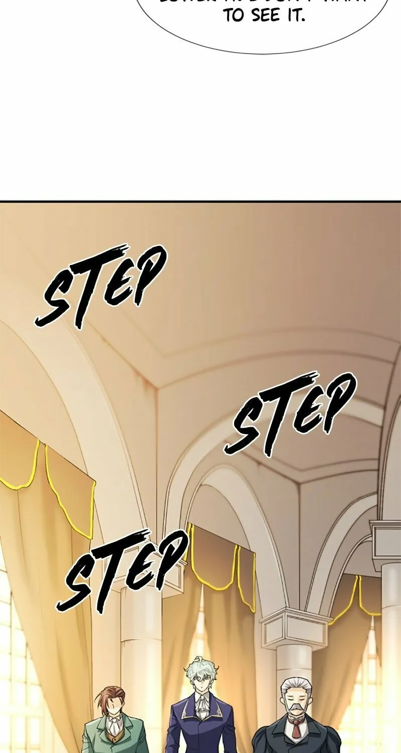 The Greatest Estate Developer Chapter 37 page 65 - 