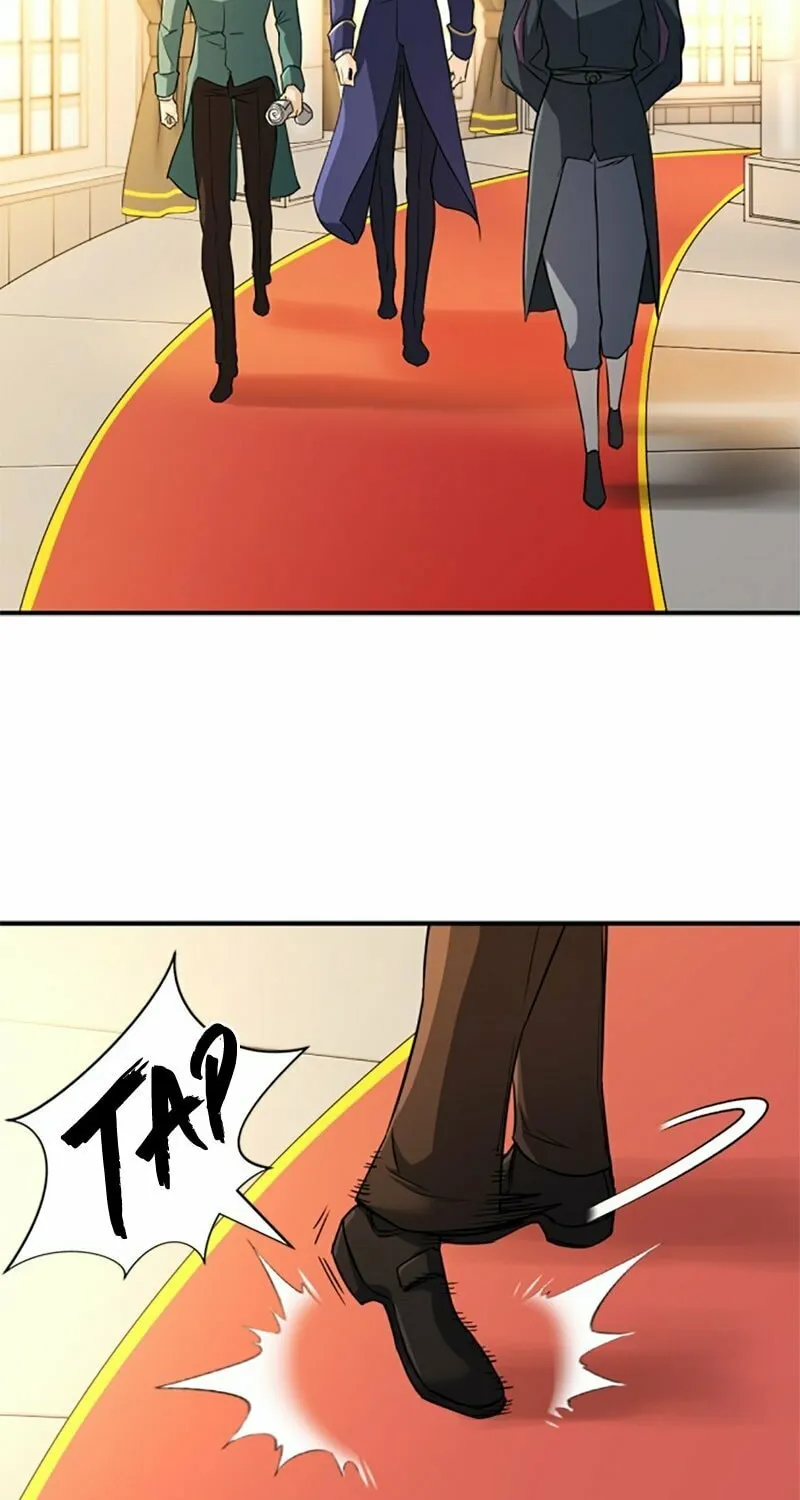 The Greatest Estate Developer Chapter 37 page 66 - 