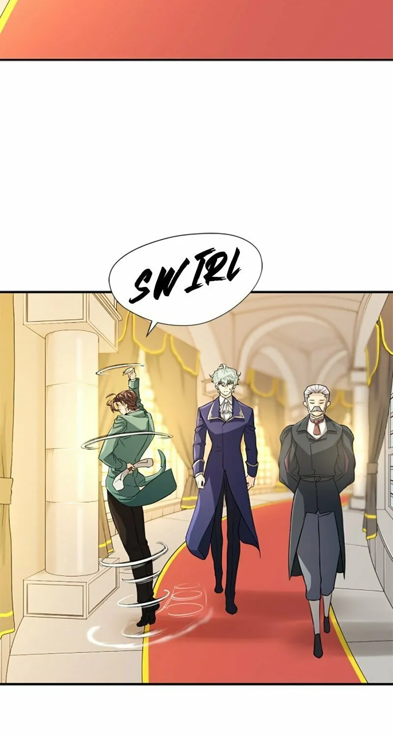 The Greatest Estate Developer Chapter 37 page 67 - 