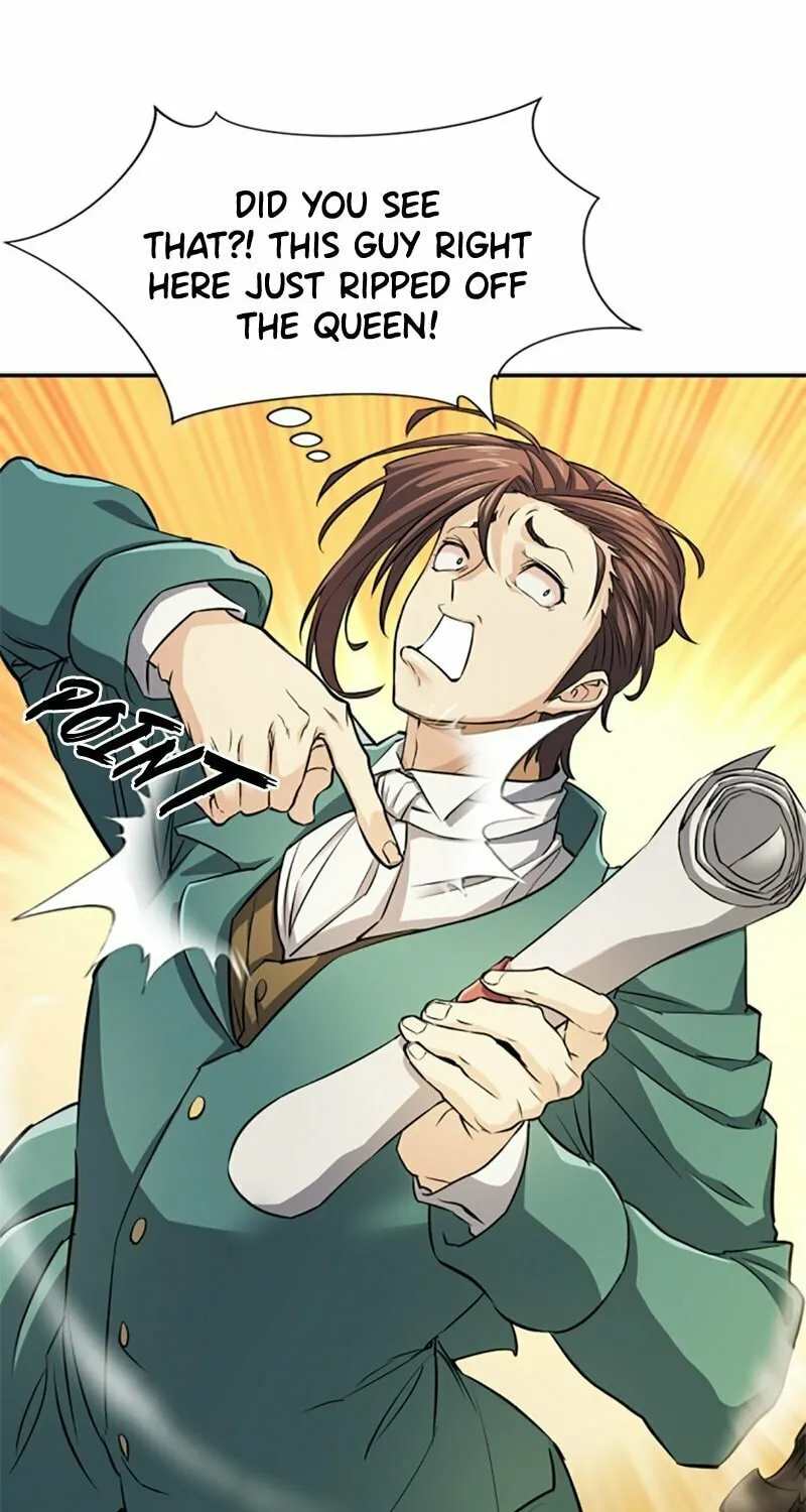 The Greatest Estate Developer Chapter 37 page 68 - 