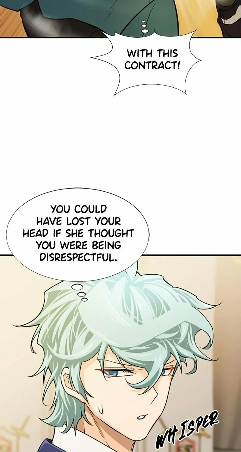 The Greatest Estate Developer Chapter 37 page 69 - 