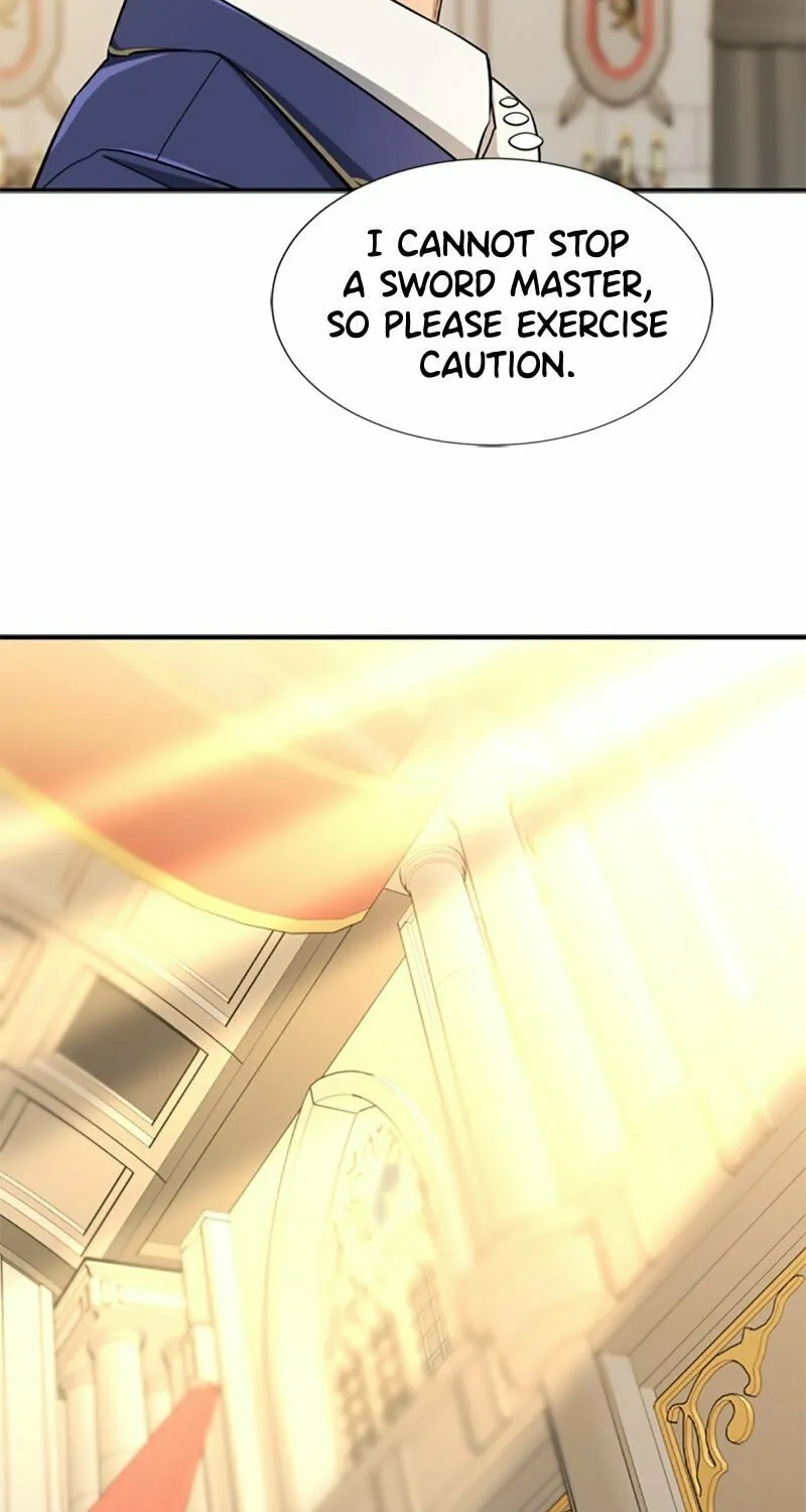 The Greatest Estate Developer Chapter 37 page 70 - 