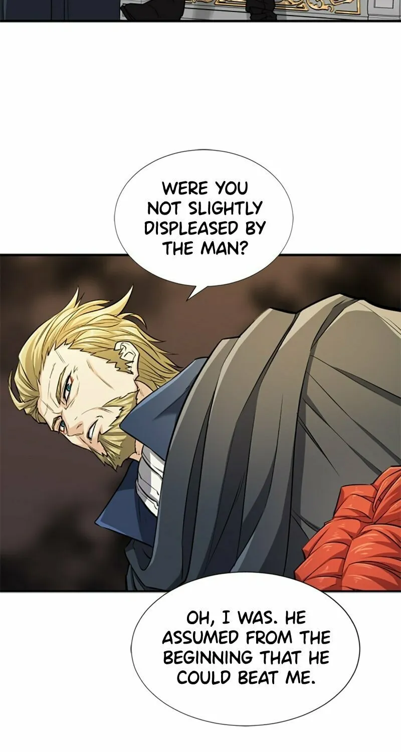 The Greatest Estate Developer Chapter 37 page 73 - 