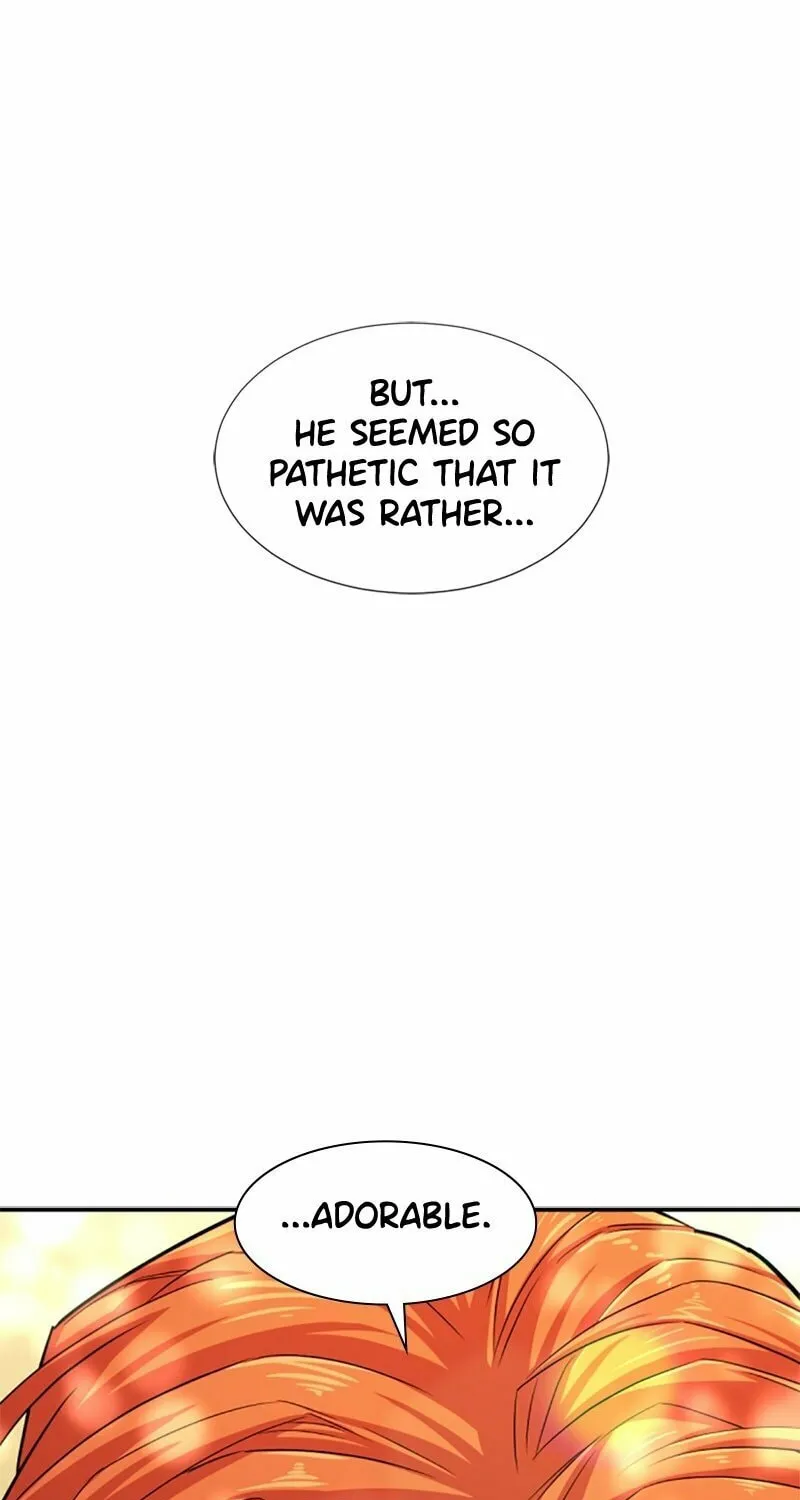 The Greatest Estate Developer Chapter 37 page 74 - 