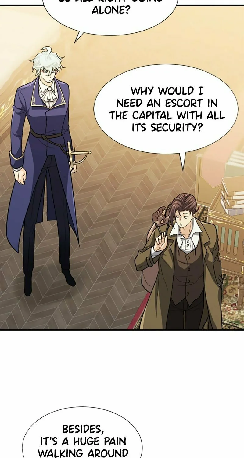 The Greatest Estate Developer Chapter 37 page 78 - 