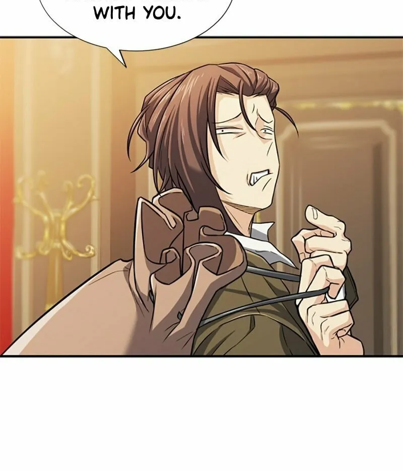 The Greatest Estate Developer Chapter 37 page 79 - 