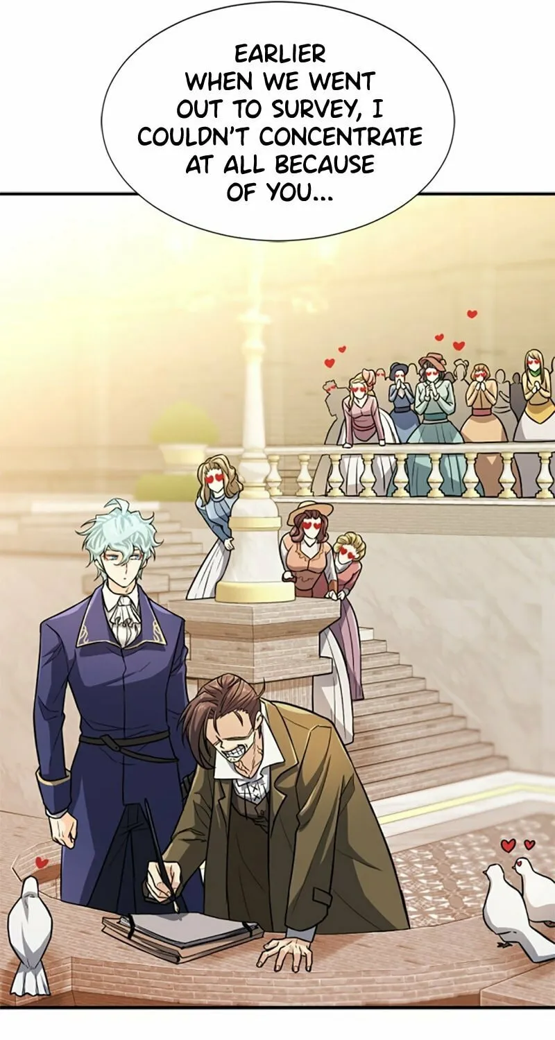 The Greatest Estate Developer Chapter 37 page 80 - 