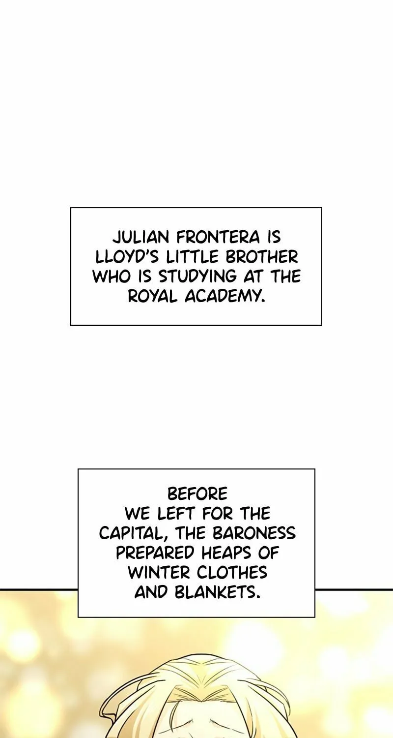 The Greatest Estate Developer Chapter 37 page 82 - 