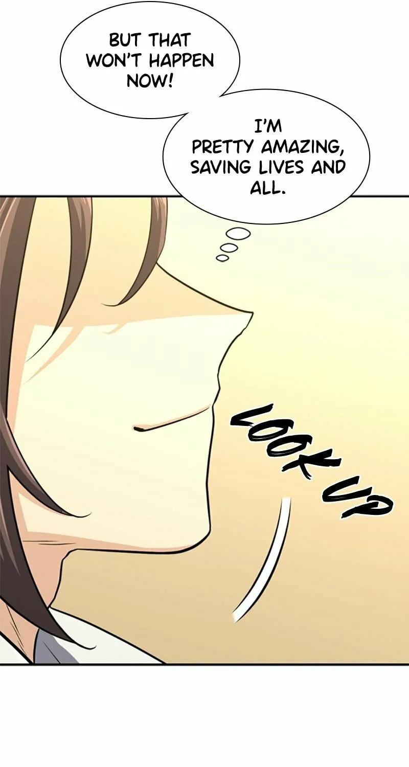 The Greatest Estate Developer Chapter 37 page 88 - 