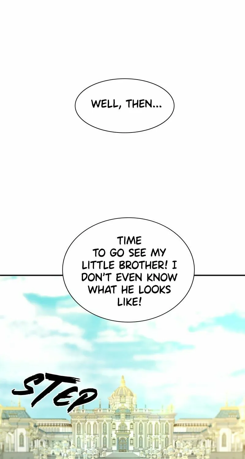 The Greatest Estate Developer Chapter 37 page 89 - 