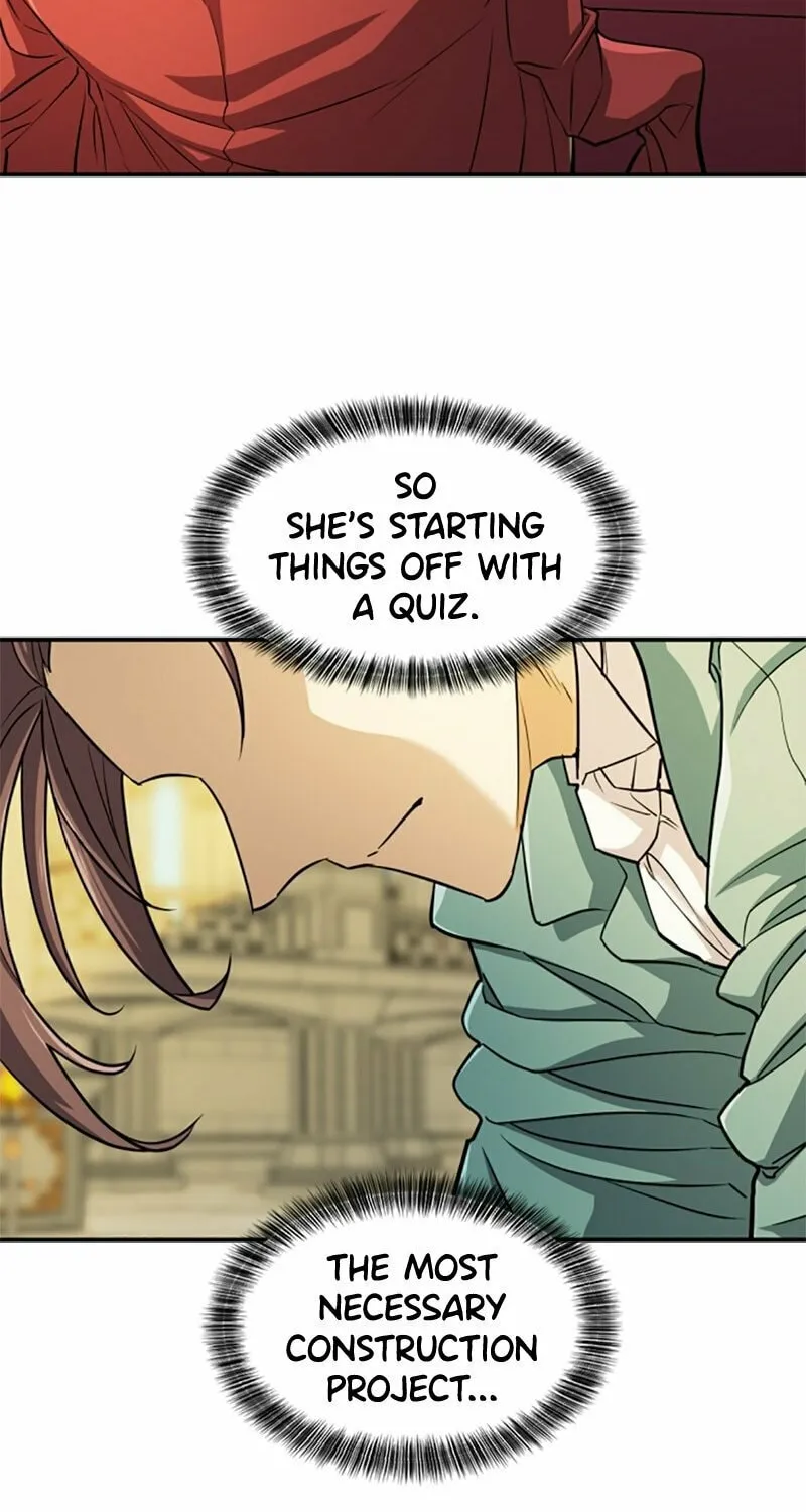 The Greatest Estate Developer Chapter 37 page 10 - 