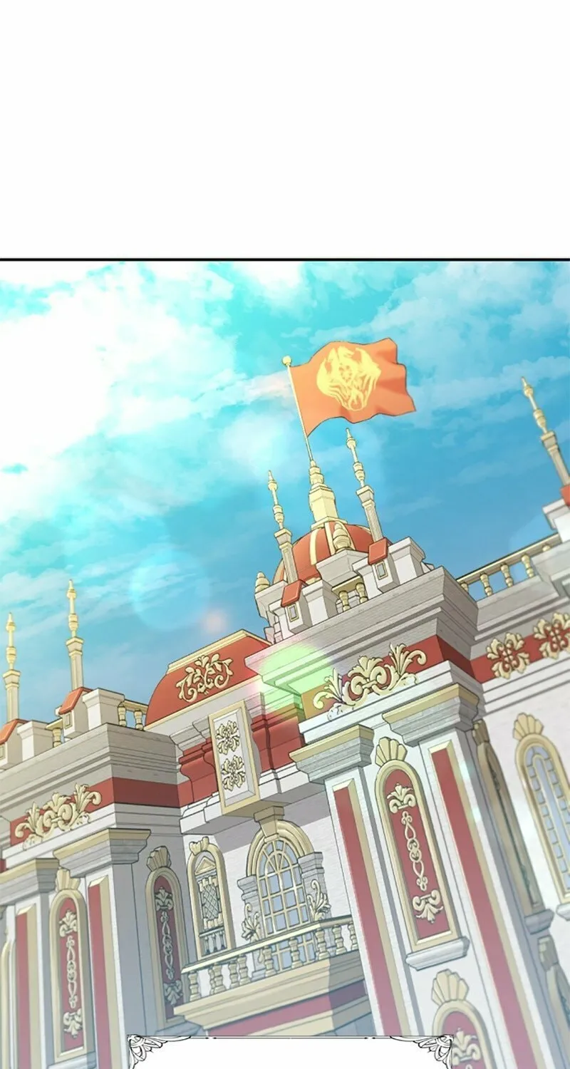 The Greatest Estate Developer Chapter 38 page 2 - 