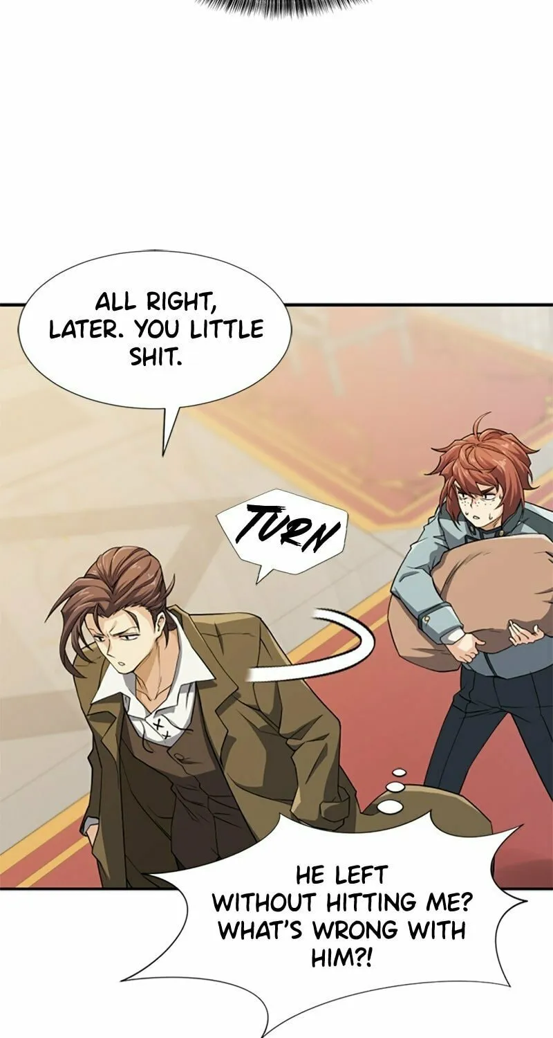 The Greatest Estate Developer Chapter 38 page 11 - 