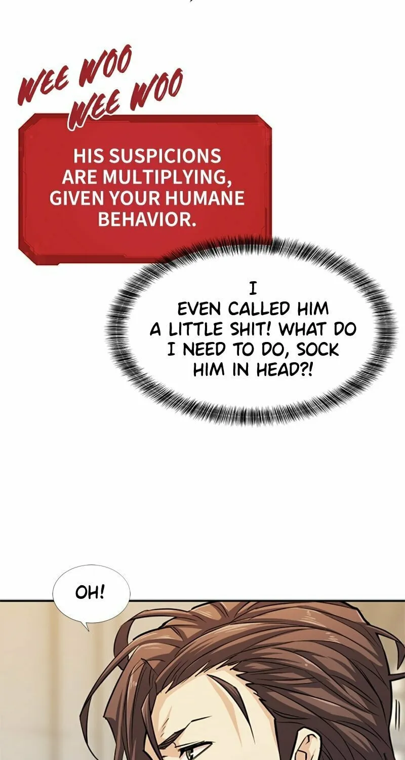 The Greatest Estate Developer Chapter 38 page 12 - 