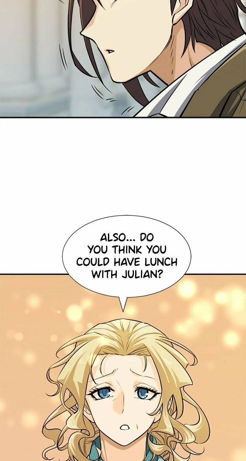The Greatest Estate Developer Chapter 38 page 13 - 