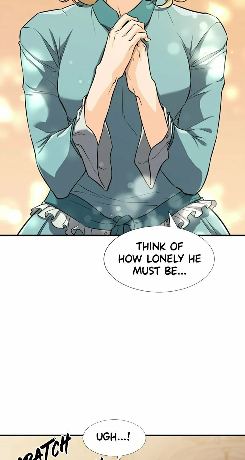 The Greatest Estate Developer Chapter 38 page 14 - 