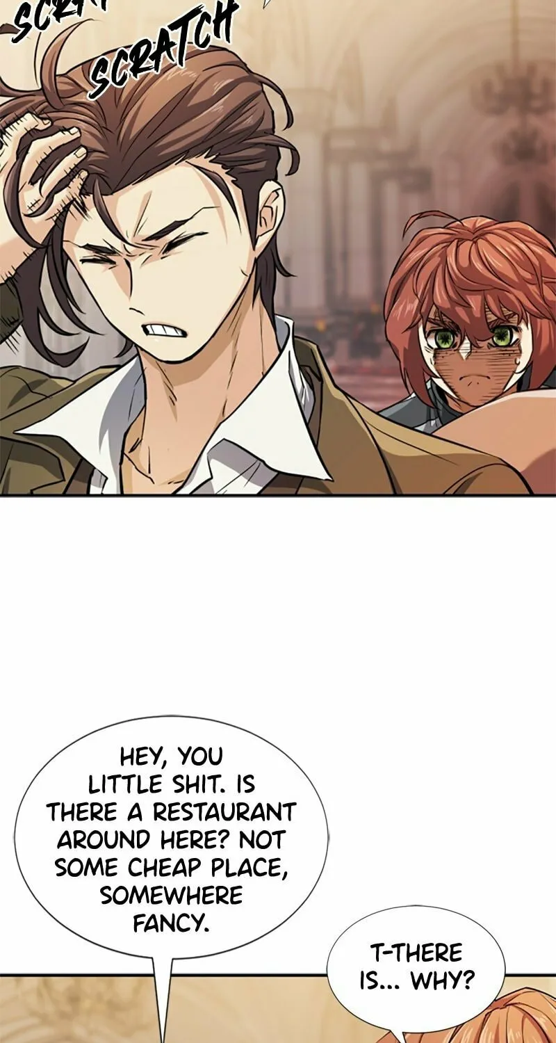 The Greatest Estate Developer Chapter 38 page 15 - 