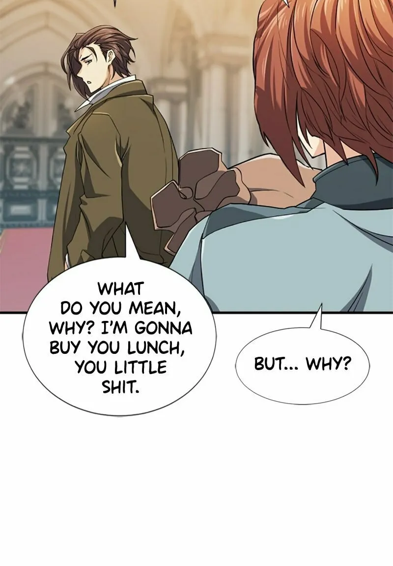 The Greatest Estate Developer Chapter 38 page 16 - 