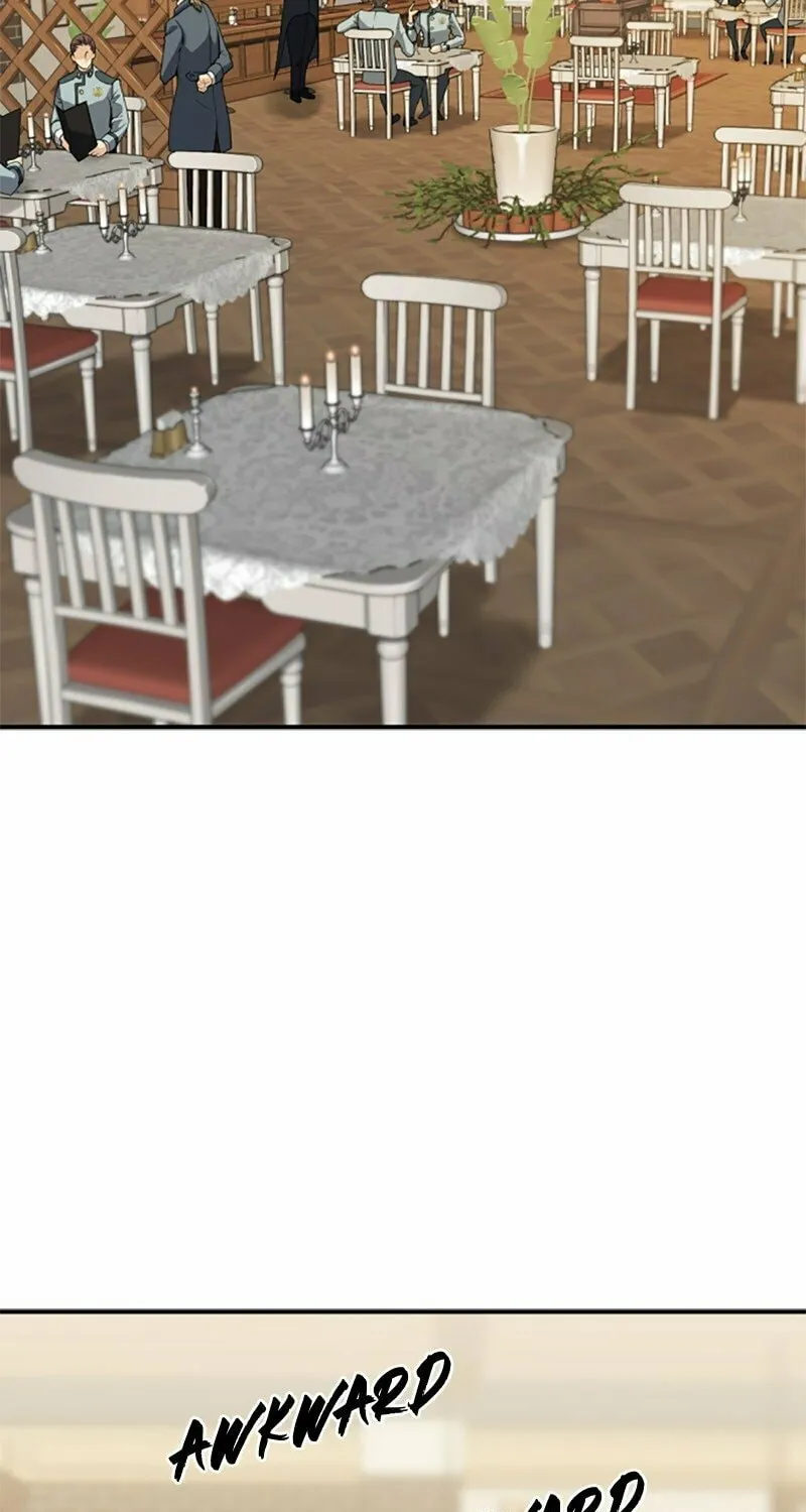 The Greatest Estate Developer Chapter 38 page 19 - 