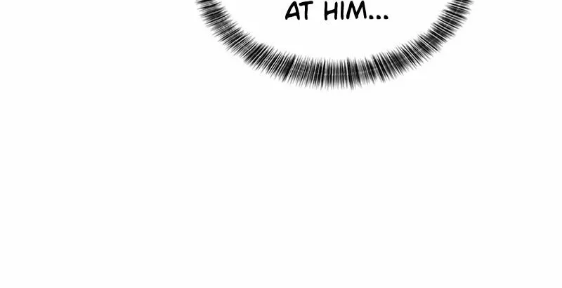 The Greatest Estate Developer Chapter 38 page 24 - 