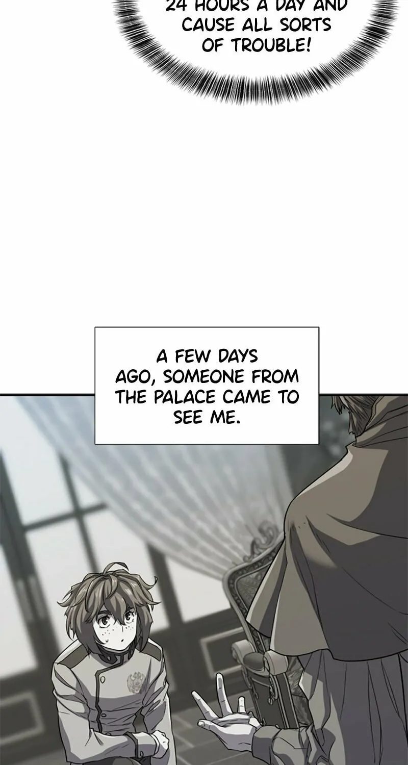 The Greatest Estate Developer Chapter 38 page 26 - 