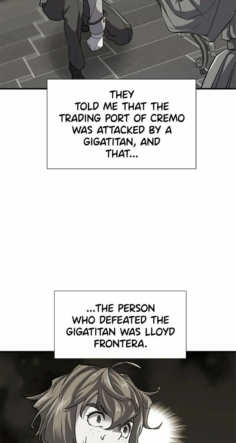 The Greatest Estate Developer Chapter 38 page 27 - 