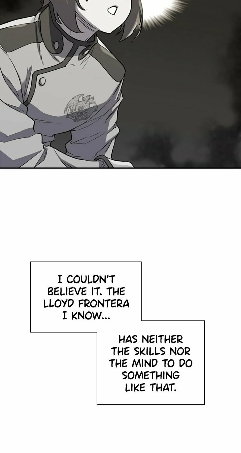 The Greatest Estate Developer Chapter 38 page 28 - 