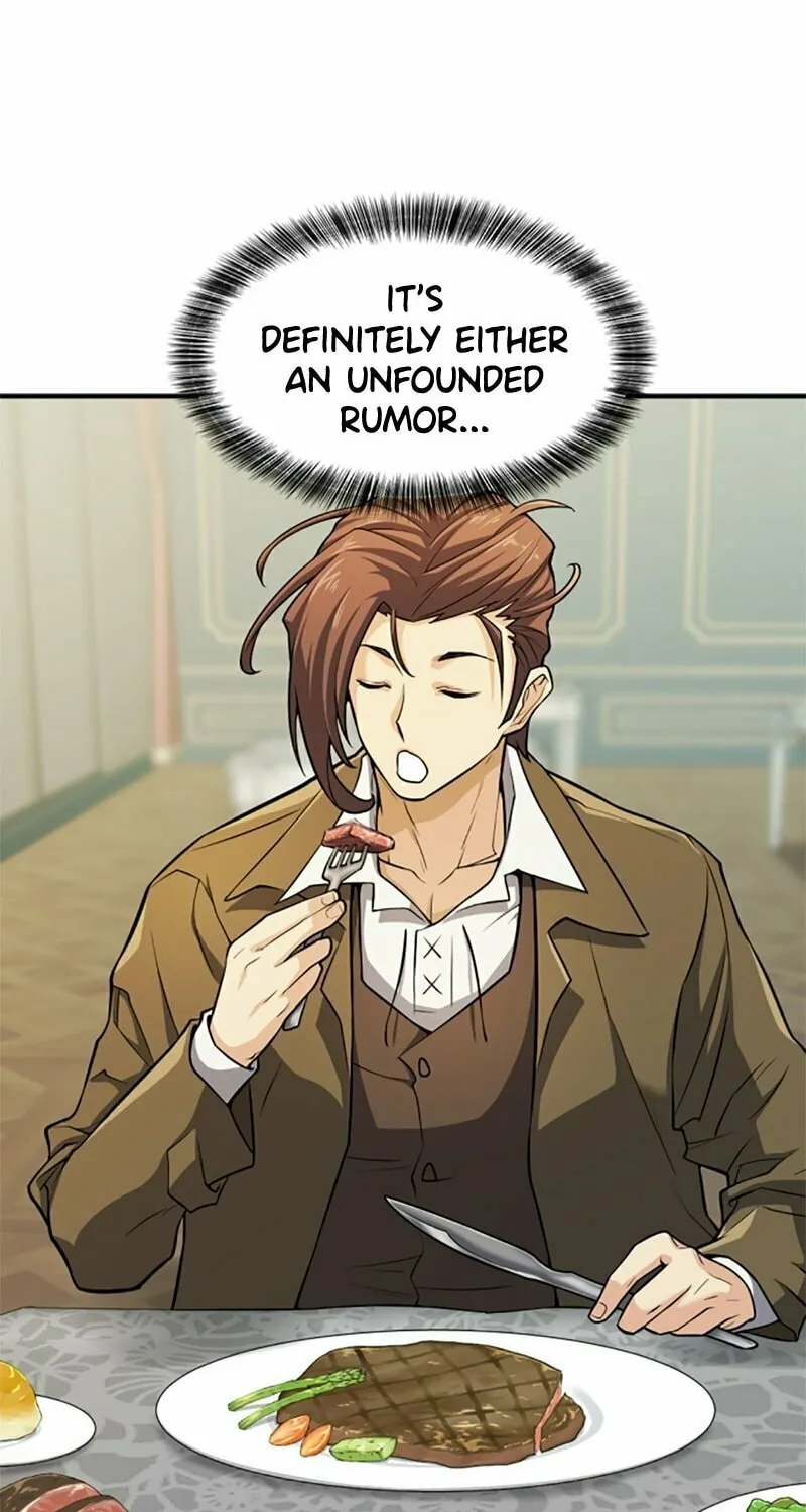 The Greatest Estate Developer Chapter 38 page 29 - 
