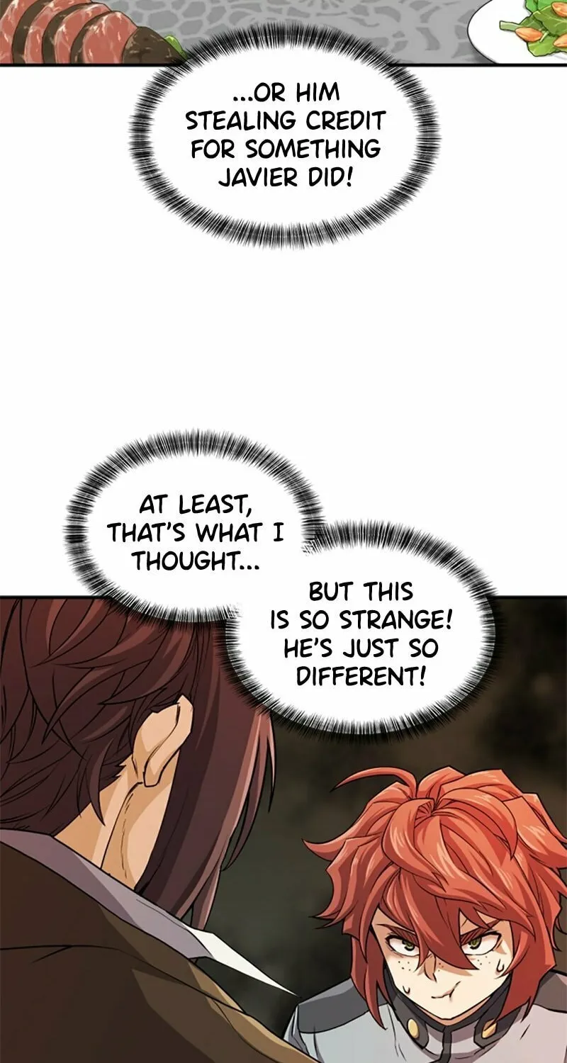 The Greatest Estate Developer Chapter 38 page 30 - 