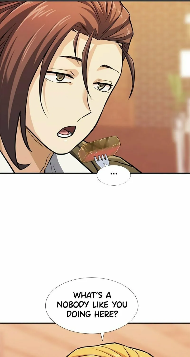 The Greatest Estate Developer Chapter 38 page 33 - 