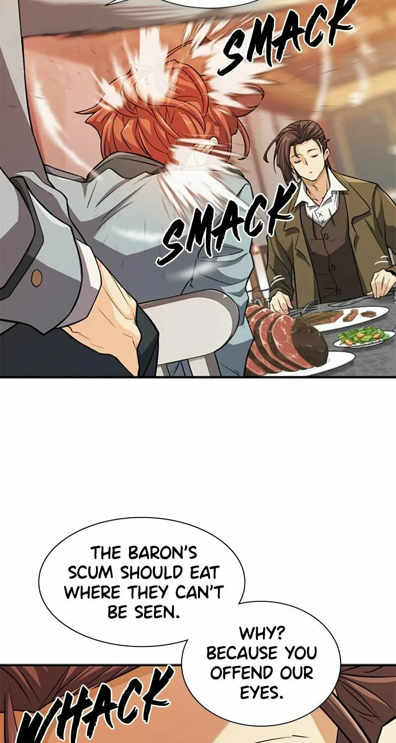 The Greatest Estate Developer Chapter 38 page 37 - 