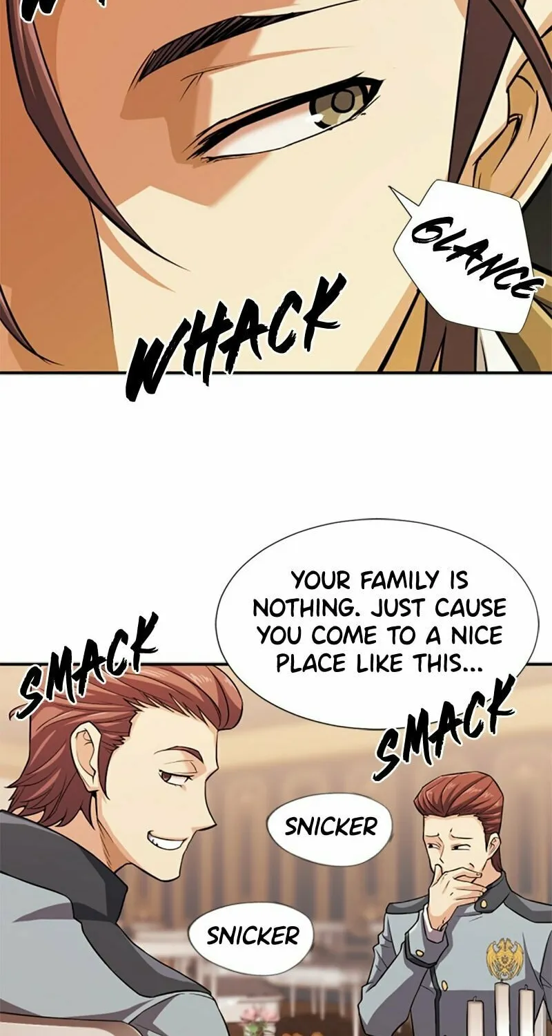The Greatest Estate Developer Chapter 38 page 38 - 