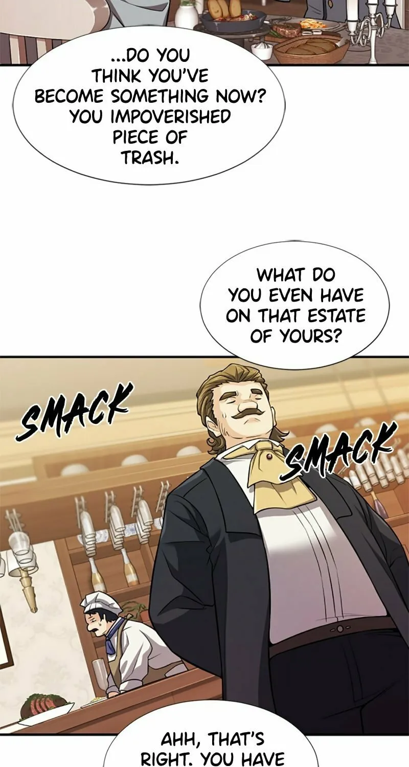 The Greatest Estate Developer Chapter 38 page 39 - 