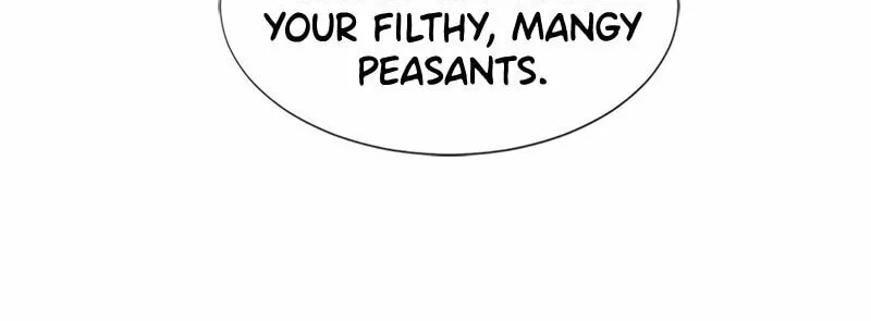 The Greatest Estate Developer Chapter 38 page 40 - 
