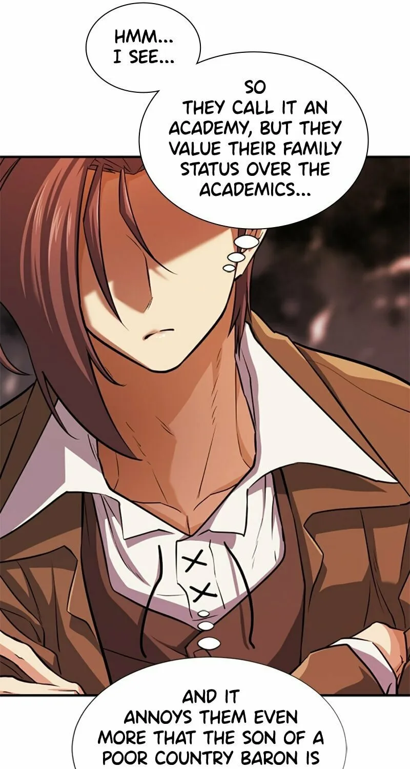 The Greatest Estate Developer Chapter 38 page 41 - 