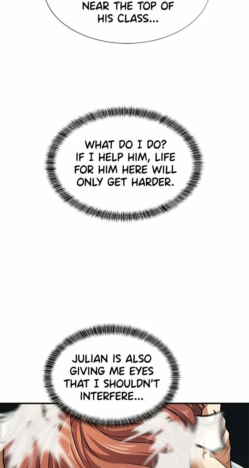 The Greatest Estate Developer Chapter 38 page 42 - 