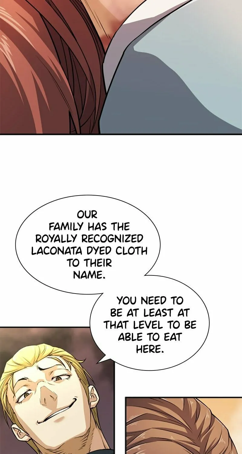 The Greatest Estate Developer Chapter 38 page 44 - 