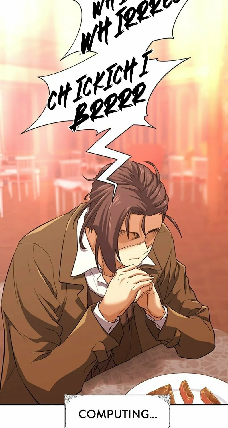 The Greatest Estate Developer Chapter 38 page 47 - 