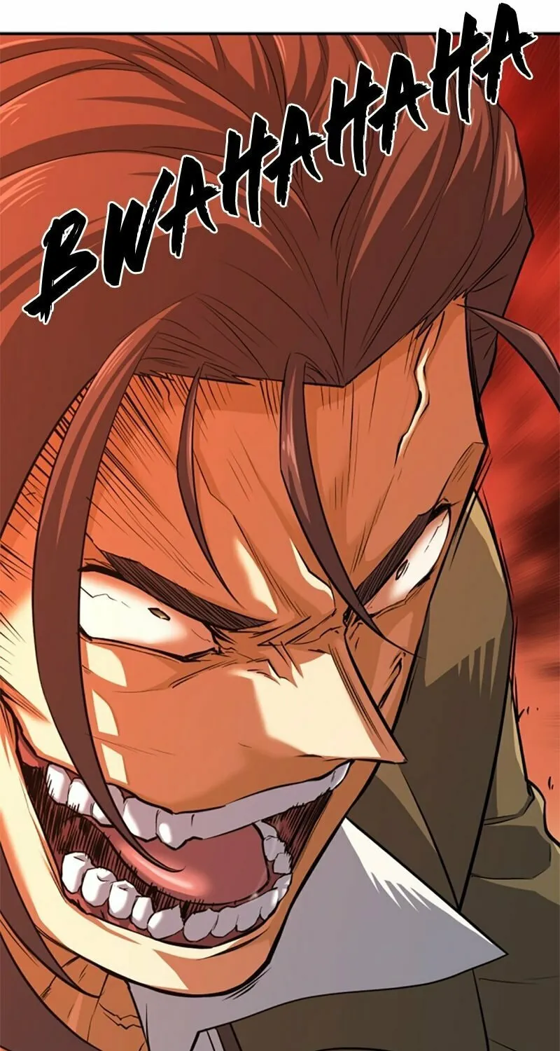 The Greatest Estate Developer Chapter 38 page 49 - 