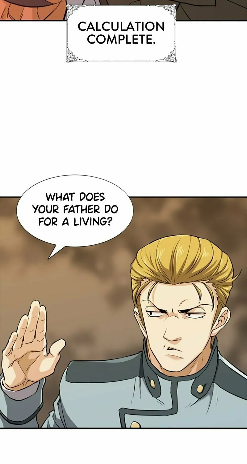 The Greatest Estate Developer Chapter 38 page 50 - 