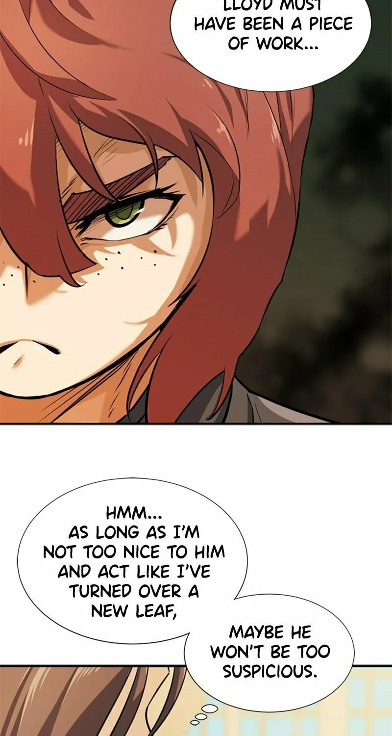 The Greatest Estate Developer Chapter 38 page 6 - 