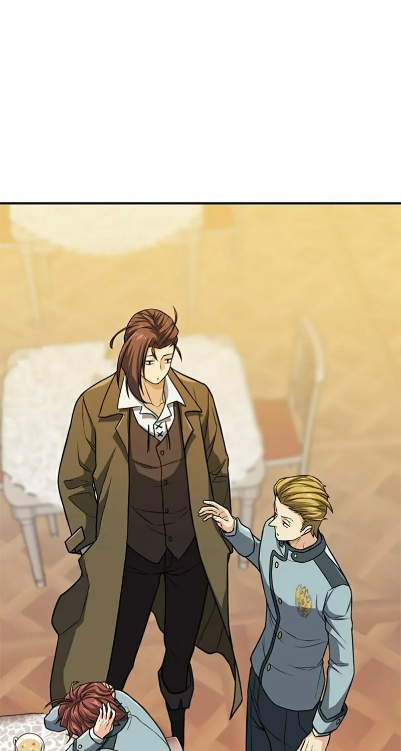 The Greatest Estate Developer Chapter 38 page 51 - 