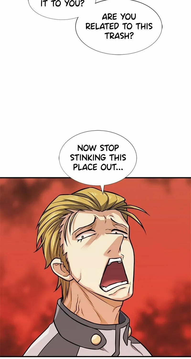 The Greatest Estate Developer Chapter 38 page 53 - 