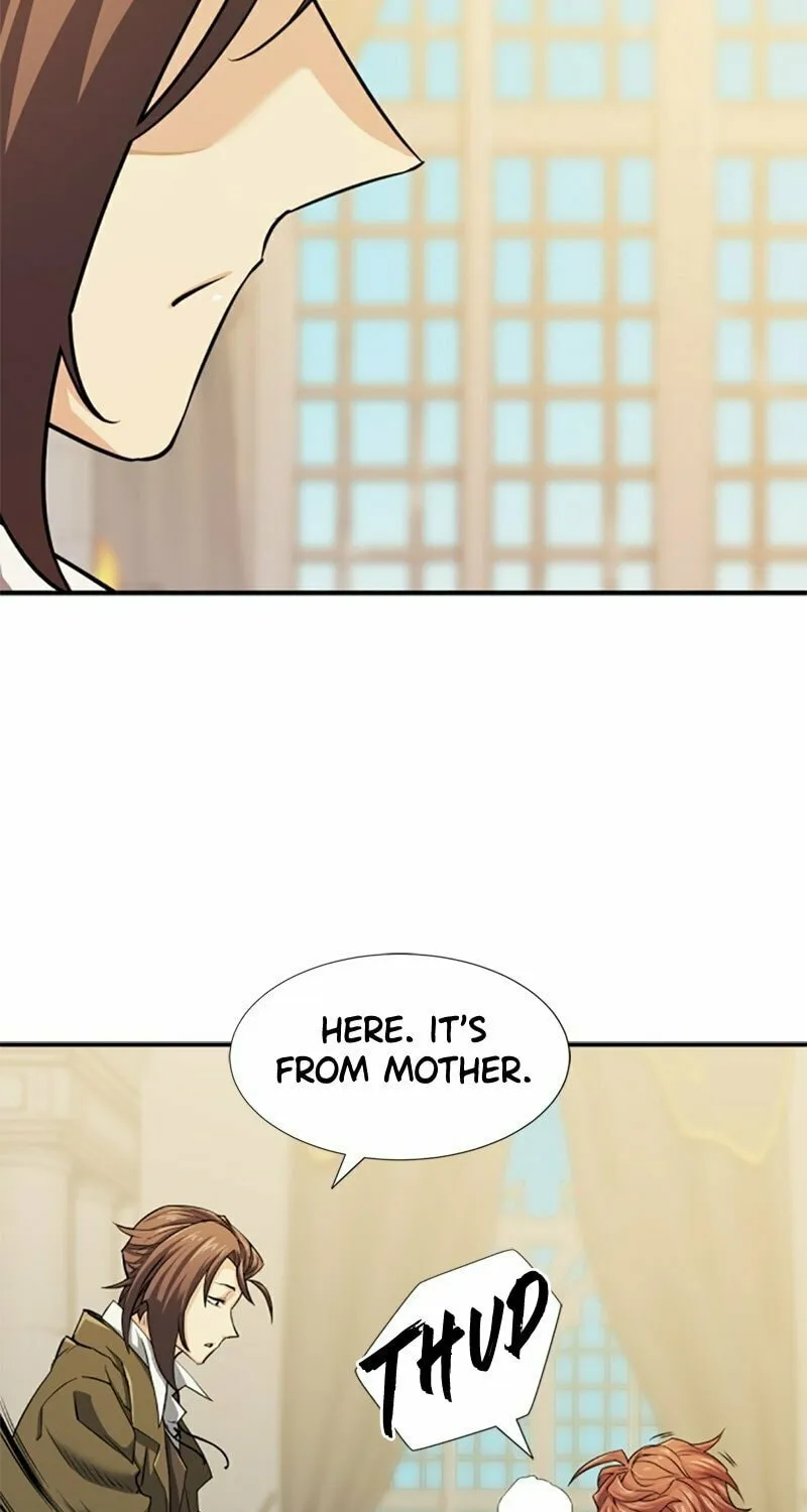 The Greatest Estate Developer Chapter 38 page 7 - 